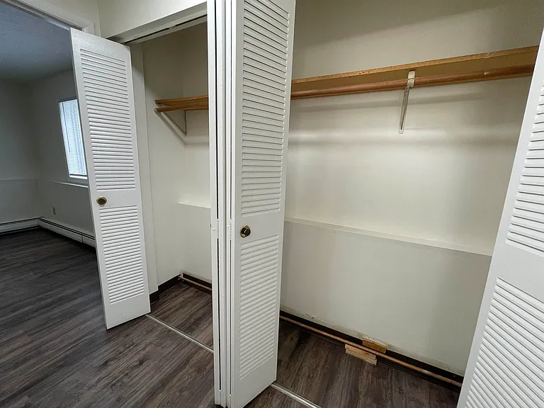 3991 Brown Ave #113 — Photo 21