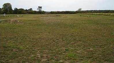 1st image of 1710 County Road 224