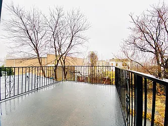 Rented by Blue Egg Realty Corp