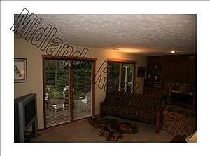 4th image of 4412 Anderson Grv