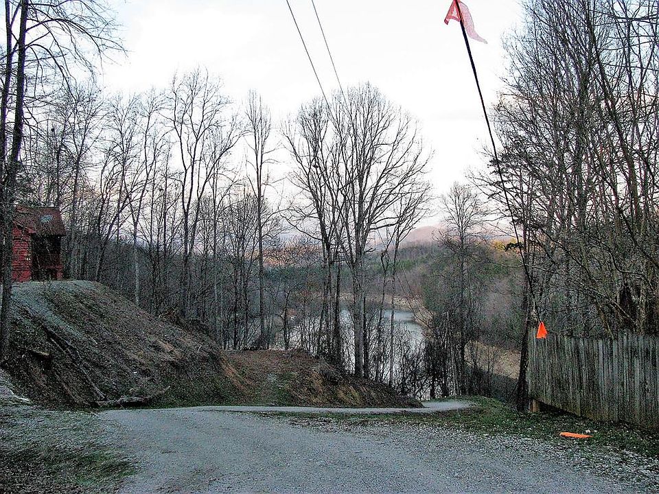 1st image of LOT 13 Eagle Nest Lot 13