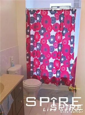 Rented by Spire Group | media 23