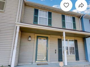 7305 Branchwood Ter, Clinton, MD 20735