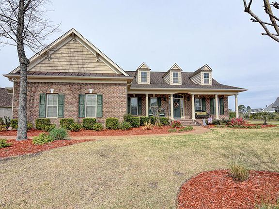 4th image of 8407 Compass Pointe Eas Wynd NE