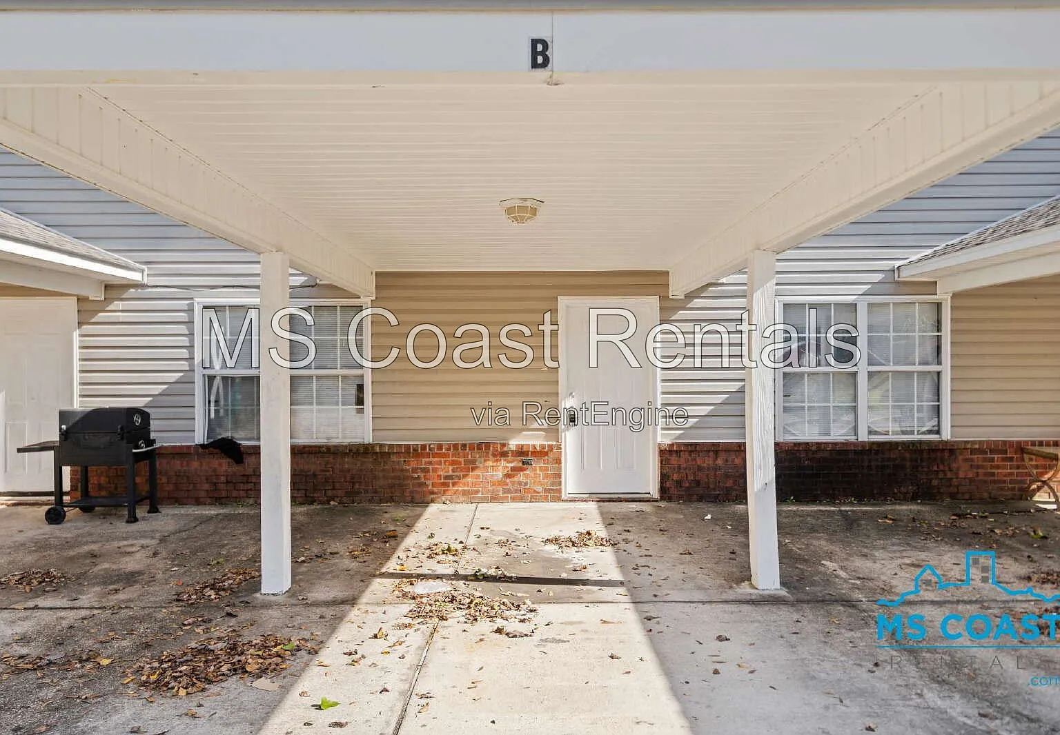 4 bed, 2.0 bath, 1500 sqft, $1,649 — Photo 2