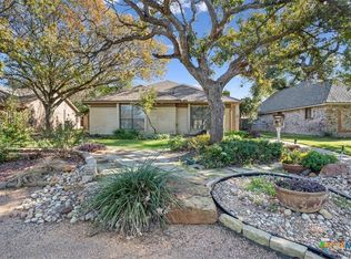 2613 Canyon Creek Dr, Temple, TX 76502