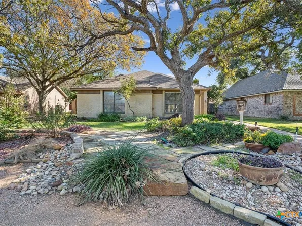 2613 Canyon Creek Dr, Temple, TX 76502