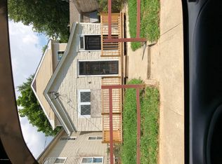 2817 S 6th St, Louisville, KY 40208