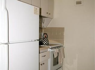 130 Bowdoin St #10493038, Boston, MA 02108