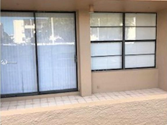 2nd image of 16751 NE 9th Ave APT 102