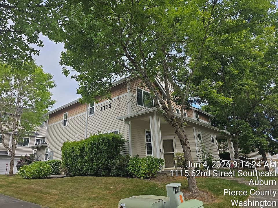 1st image of 1115 62nd St SE #18B