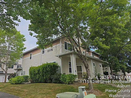 1115 62nd St SE #18B Photo 1