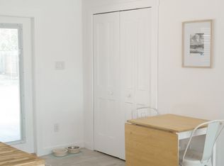 4500 Creighton Rd, Pensacola, FL 32504