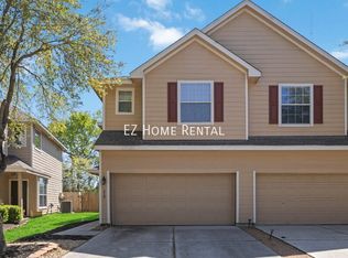 2939 Hackamore Hollow Ln, Houston, TX 77014