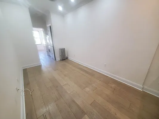 Rented by Corcoran | media 16