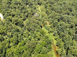 0 S Us Highway 127 Loop Lot Wp001-5, Owenton, KY 40359