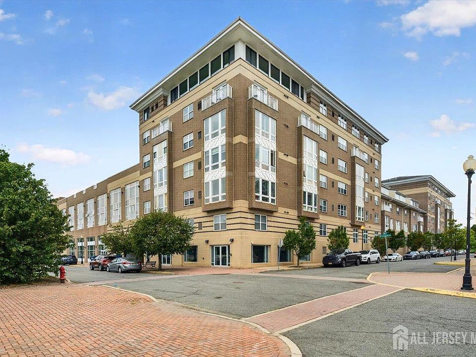 1st image of 358 Rector St APT 315