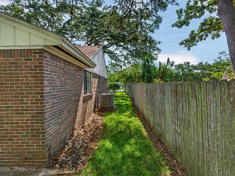 516 Penman Rd — Photo 38
