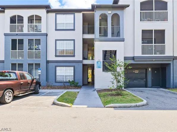 13123 Sanctuary Cove Dr Unit 103, Temple Terrace, FL 33637
