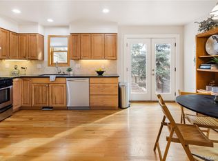 380 County Rd, Louisville, CO 80027