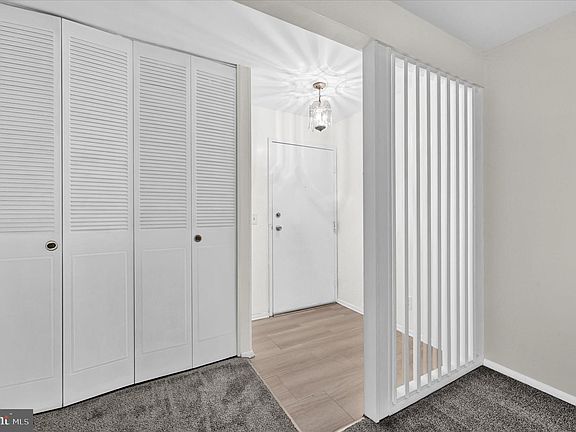 3rd image of 111 Donzen Dr Unit B