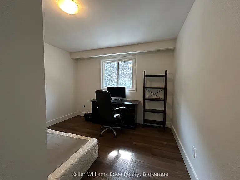 15 Hildegard Dr — Photo 18