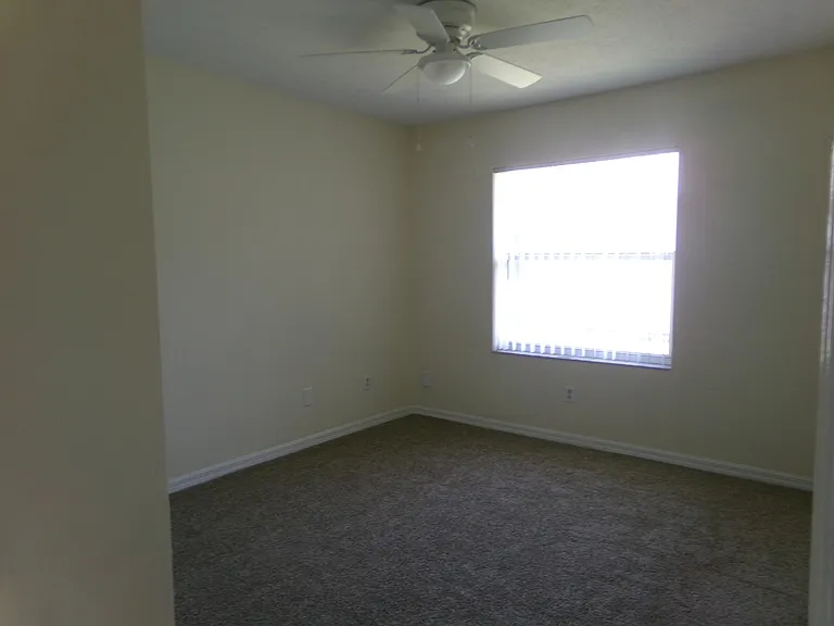 3014 SW Segovia St — Photo 11