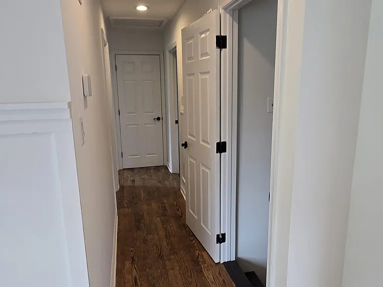 4203 Jefferson Pike — Photo 15