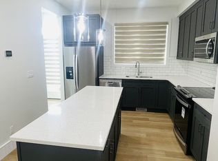 65 Belmont Dr SW, Calgary, AB T2X4Z6