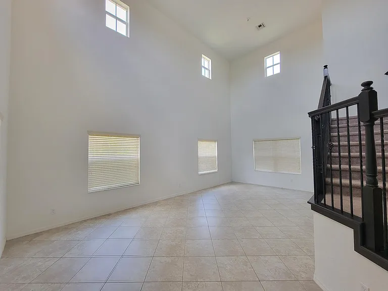 183 Rudder Cay Way — Photo 7