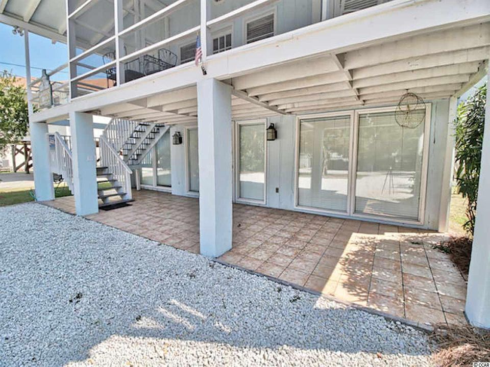 123 Sundial Dr Pawleys Island, SC, 29585 Apartments for Rent Zillow