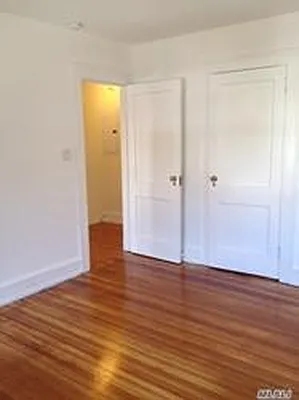 Rented by Douglas Elliman | media 5