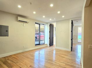 314 Park Ave #1, Brooklyn, NY 11205