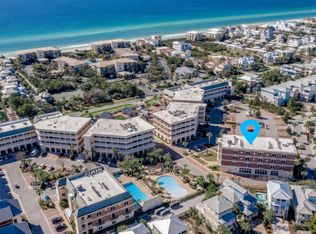 10343 E County Highway 30 UNIT A-B281, Rosemary Beach, FL 32461