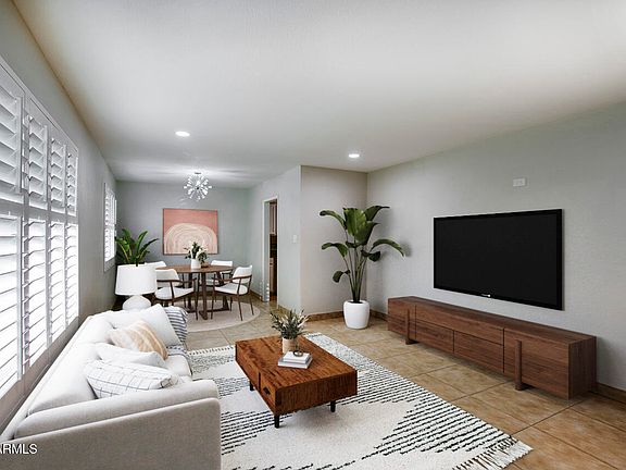 3rd image of 1320 E PALO VERDE Drive