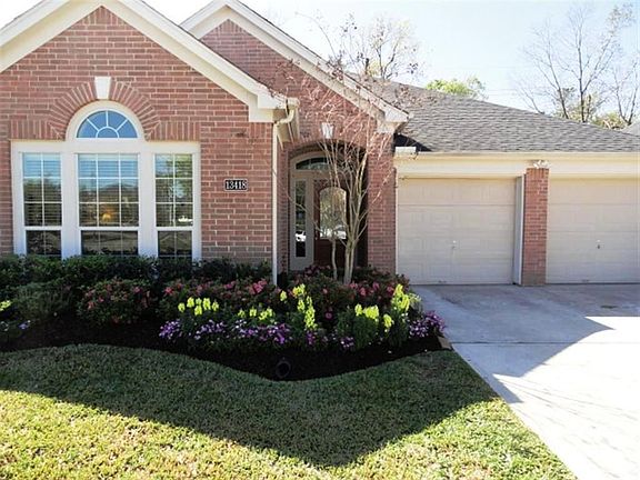 4th image of 13418 Lake Passage Ln