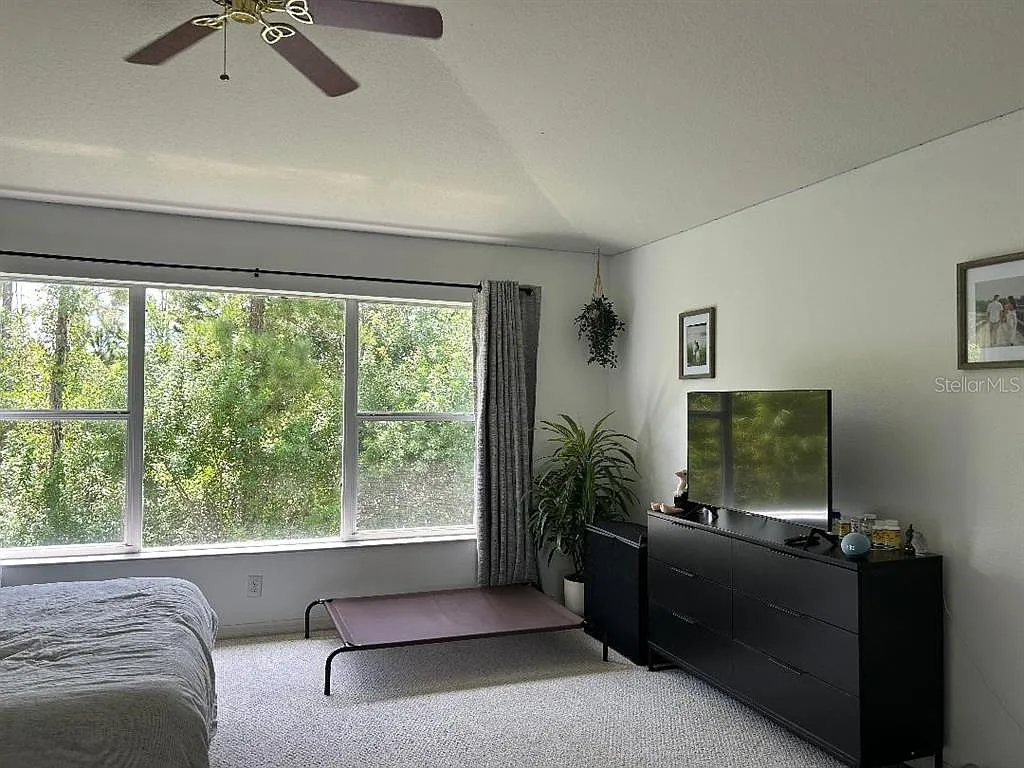 2 bed, 2.5 bath, 1683 sqft, $2,300 — Photo 4