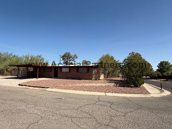 Photo Jun 05 2025, 3 39 43 PM_06052025