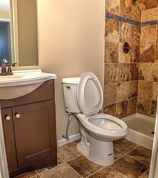 3859 Folsom Ave — Photo 14
