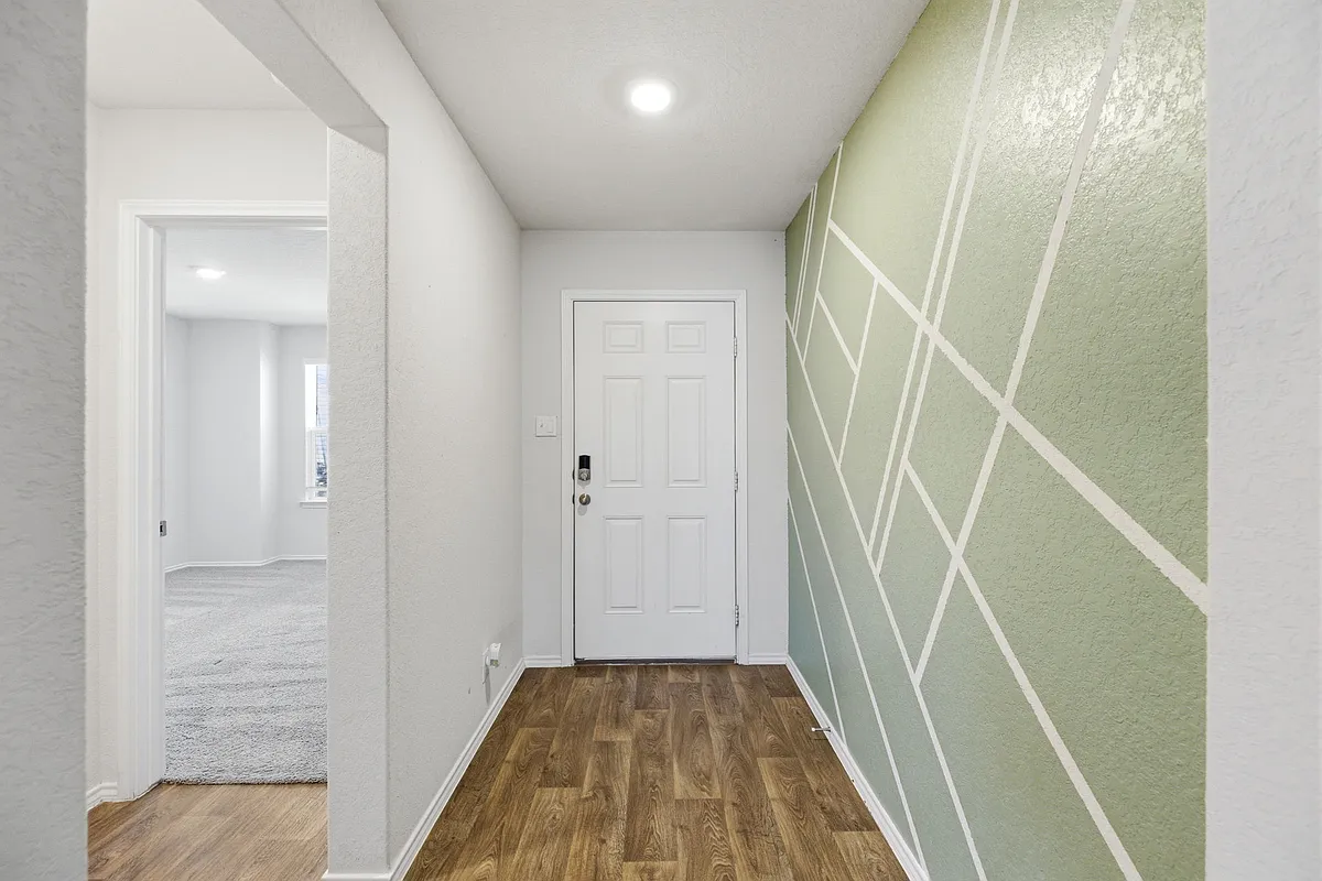 Building Photo - 1042 Andean Emerald