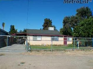 209 El Roya Ave, Modesto, CA 95354