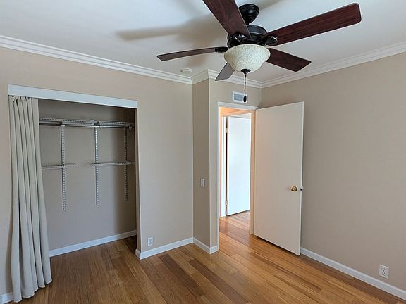 4th image of 5250 Marigot Pl