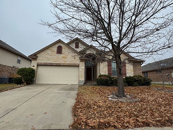 2nd image of 5503 English Oak Dr