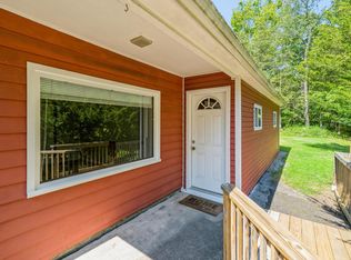 3143 State Route 94, Chester, NY 10918