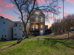 139 Plymouth St, Pittsburgh, PA