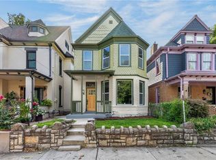 424 Olive St, Kansas City, MO 64124
