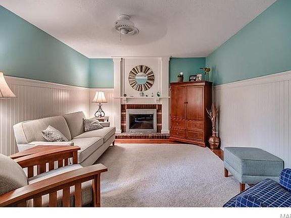 2nd image of 12757 Castlebar Dr