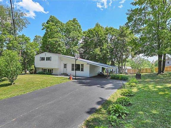 2nd image of 3 Cathy Dr