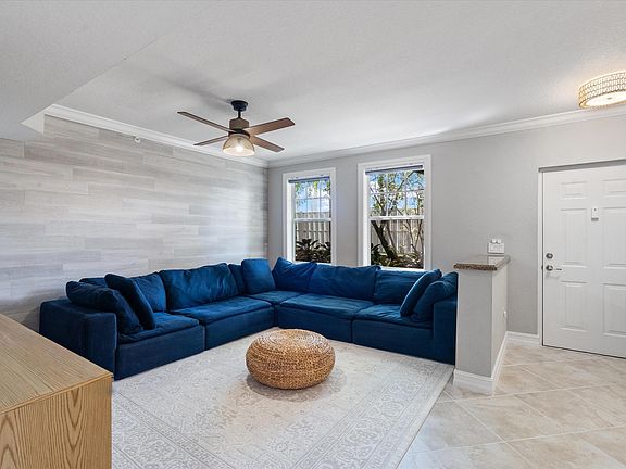 5th image of 6376 W SAMPLE Road #6376