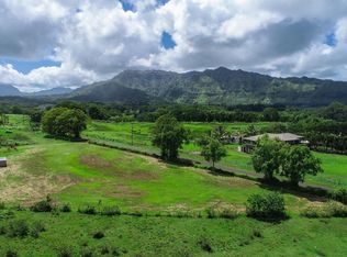 Hauiki Rd, Kapaa, HI 96746